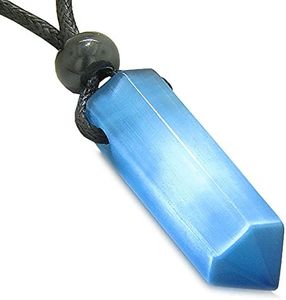 Blue Cryst