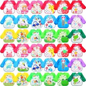 36 Pcs Kid