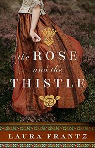 The Rose a