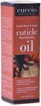 Cuccio Vanilla Bean & Sugar Cuticle Revitalizer Complex 15ml