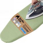 GORILLA GRIP The Original Ironing B