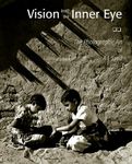 Vision from the Inner Eye: The Photographic Art of A. L. Syed