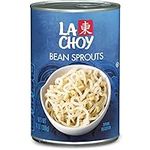 La Choy Bean Sprouts, 14 Ounce, 12 