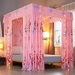 Mengersi Princess Butterfly Canopy 