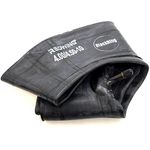 BlackRing 4.00-10 Inner Tube Road Trailer 4.00 x 10 TR13 Mini Trail Bike