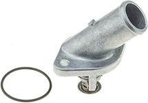 Gates 33528 Thermostat, 188 Degree