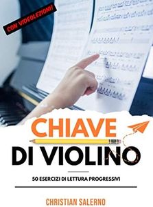 Chiave di 