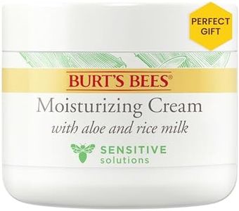 Burt's Bee