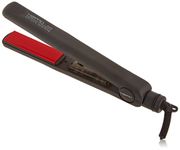 H2pro Flat Iron