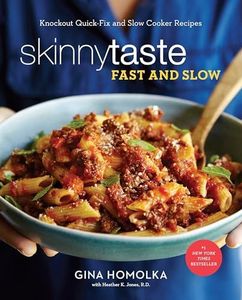 Skinnytast