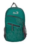 20L/33L- Most Durable Packable Handy Lightweight Hiking Travel Backpack Daypack(Dark Teal, 33L)