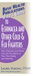 Cold And Flu Medicine For Adults