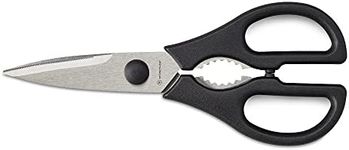 WÜSTHOF Come Apart Kitchen Shears