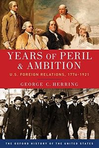 Years of P