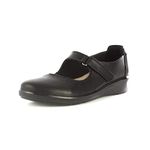 Clarks Shoes With Arch Support