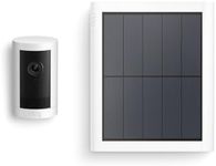 Introducing Ring Outdoor Cam Plus, 