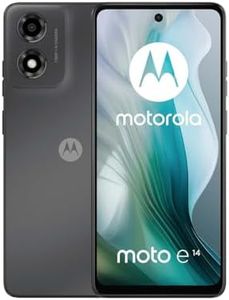 Motorola M