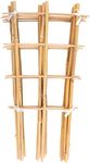 Avalution 10 Pack Bamboo Trellis fo