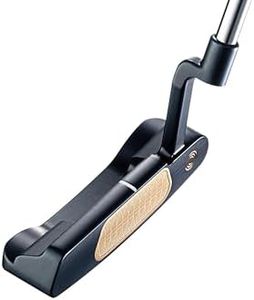 ODYSSEY Ri