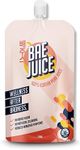 Bae Juice Hangover Prevention Drink