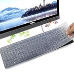 Keyboard Cover for Dell KB216 KB216