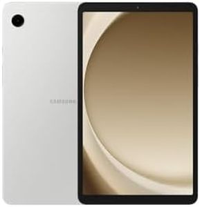 Samsung Ga