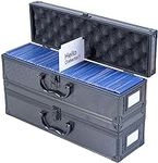 D DACCKIT Toploader Storage Box - T
