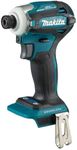 Makita DTD173Z 18V Li-ion Brushless