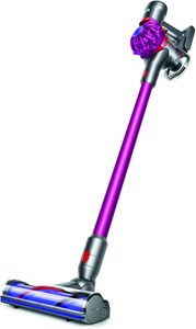 Dyson V7 Motorhead Cordless Stick Vacuum Cleaner – Lightweight, Powerful