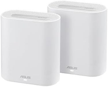 ASUS Exper