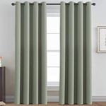 H.VERSAILTEX Window Treatment Curta