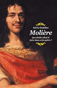Molière - 