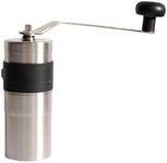 Porlex Mini II Coffee Grinder