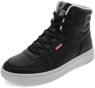 Levi's Wom