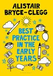 Best Practice in the Early Years (Professional Development)