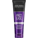 John Frieda Frizz Ease Miraculous Recovery Repairing Shampoo, 8.45 Ounce