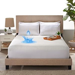 STYLINEN T