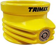 TRIMAX TFW60 Ultra Tough Alloy 5th 