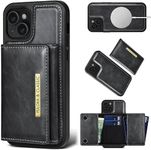 Bastex Wallet Iphone Cases