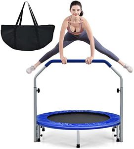 GYMAX 40" 