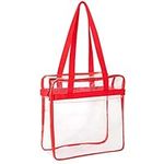Bags for Less NFL & PGA Compliant C