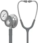 3M Littmann Classic III Monitoring 