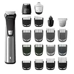 Philips Norelco Multigroomer All-in
