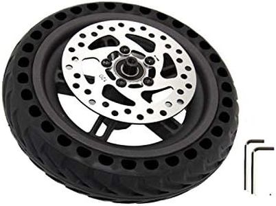 ehua® Roue