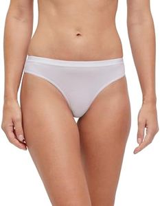 FALKE Underwear