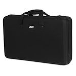 UDG Creator Controller Hardcase Large Black MKII U8302BL