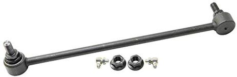 MOOG Steering & Suspension K750611 Stabilizer Bar Link Kit