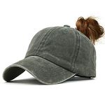 Cap For Women Gucci