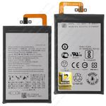 KAEEL ORIGINAL BAT-63108-003 Battery for BlackBerry KEYone TLP034E1 / Alcatel DK70 DTEK70 (3505mAh) with 12 Months Warranty.