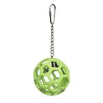 Jw Pet Pet Toys